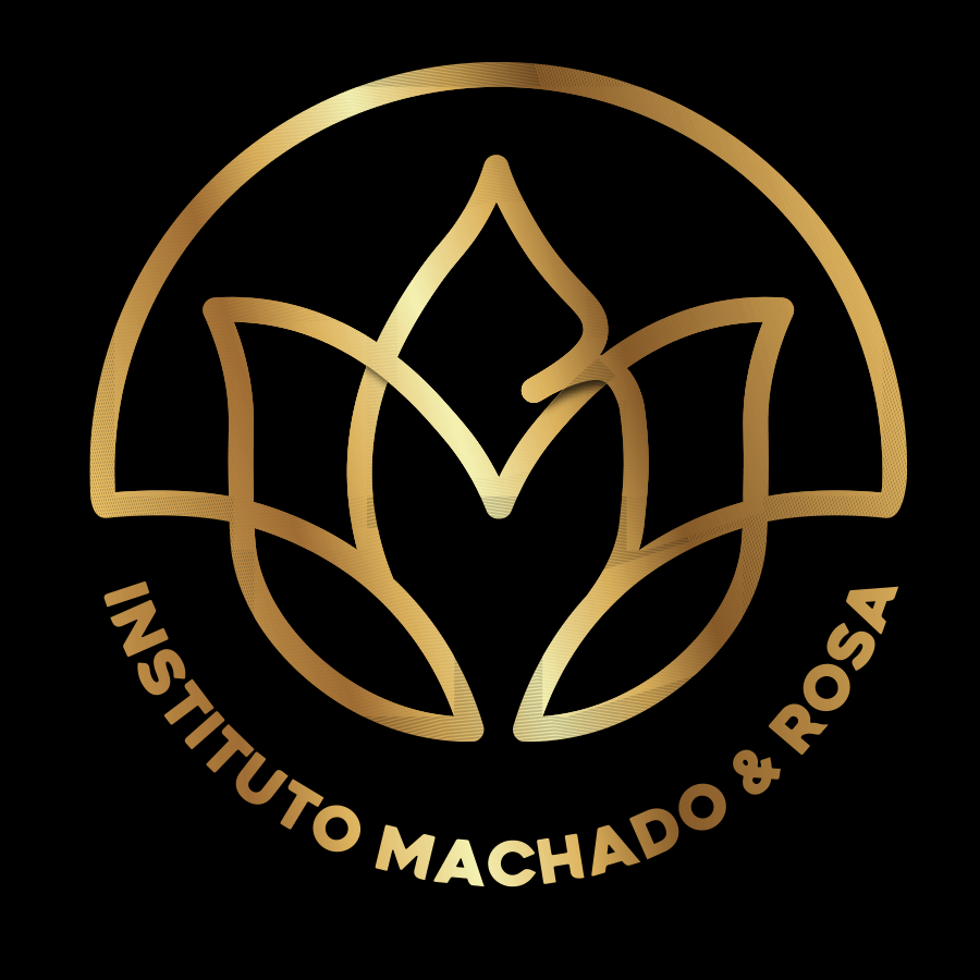 Instituto Machado & Rosa