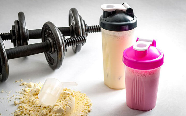 Nutrologia e Suplementação: Uso Eficiente com Orientação Profissional