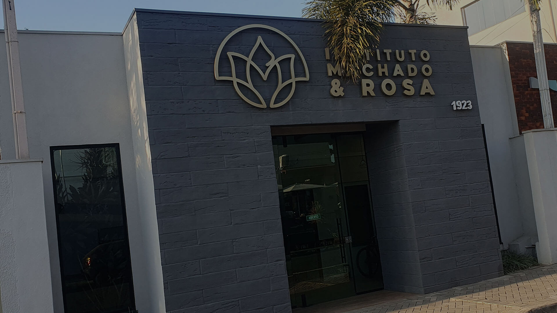 Nutrólogo em Indaiatuba: Conheça o Instituto Machado & Rosa