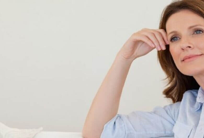 Reposição Hormonal: Desvendando Mitos e Verdades