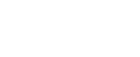 Instituto Machado e Rosa