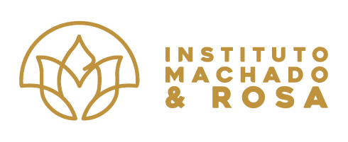 Instituto Machado e Rosa