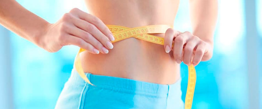 Emagrecimento Saudável